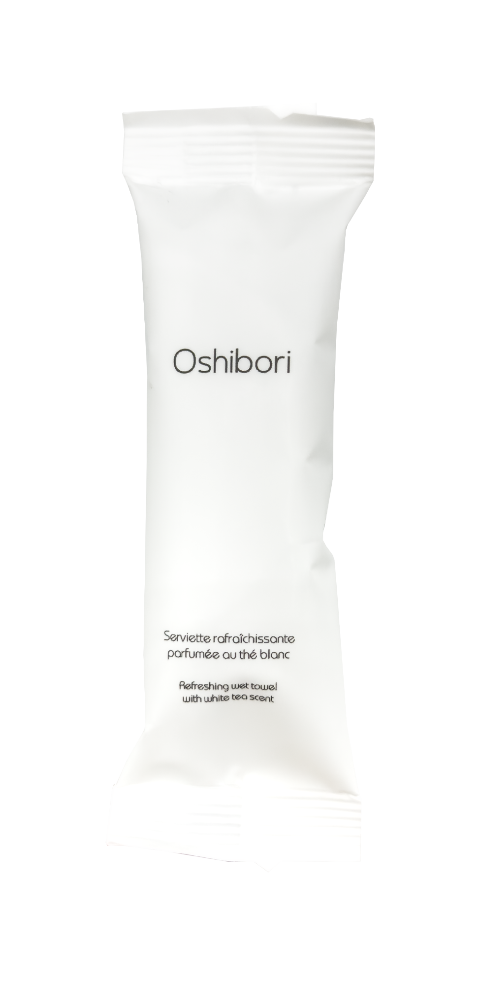 Oshibori Sample Pack