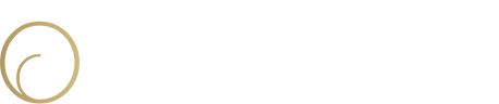 Oshibori Concept USA