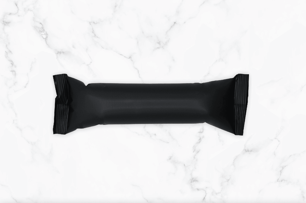 Oshibori rafraichissant personnalisable - Oshibori Concept