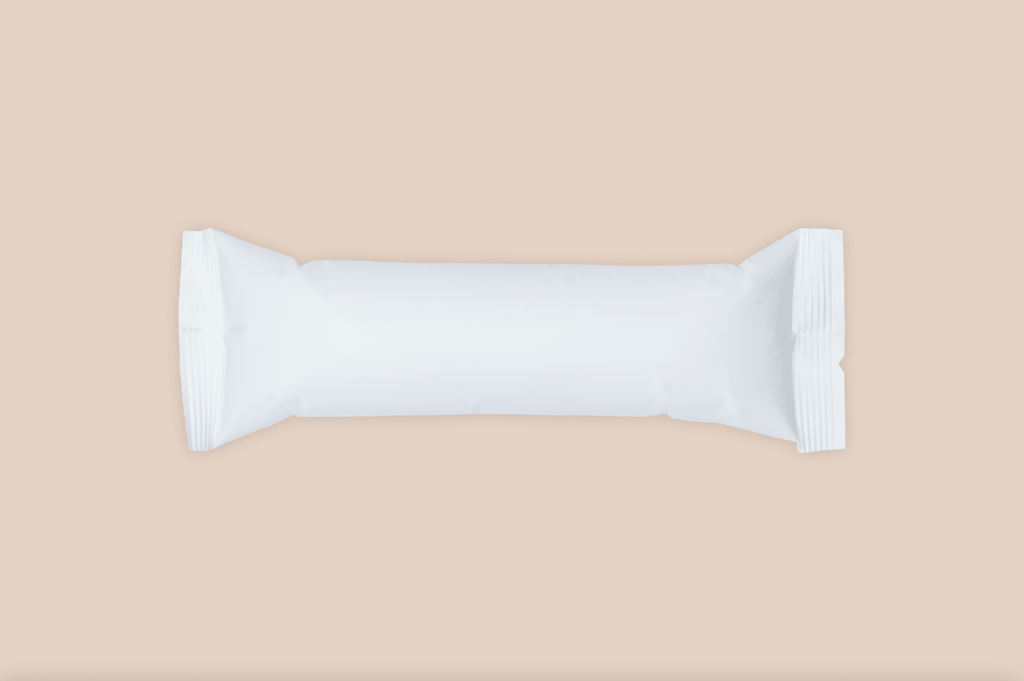 Oshibori rafraichissant personnalisable - Oshibori Concept