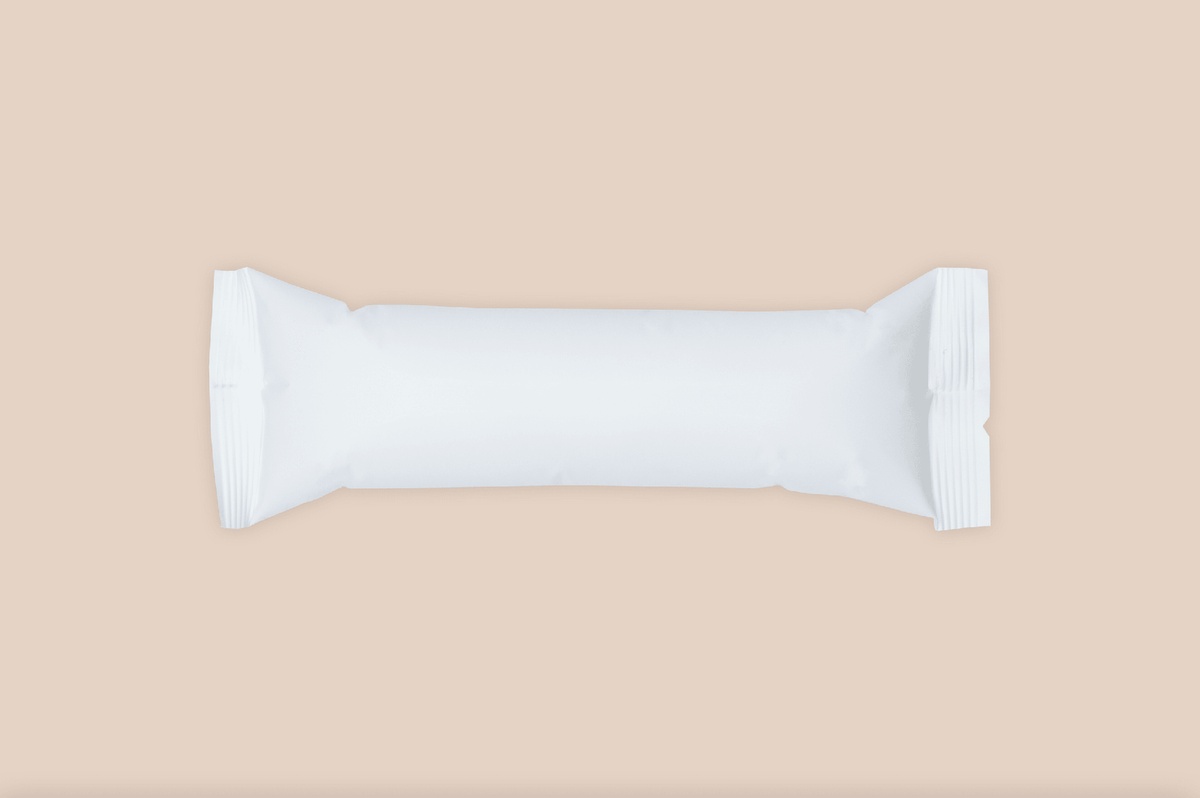 Oshibori rafraichissant personnalisable - Oshibori Concept